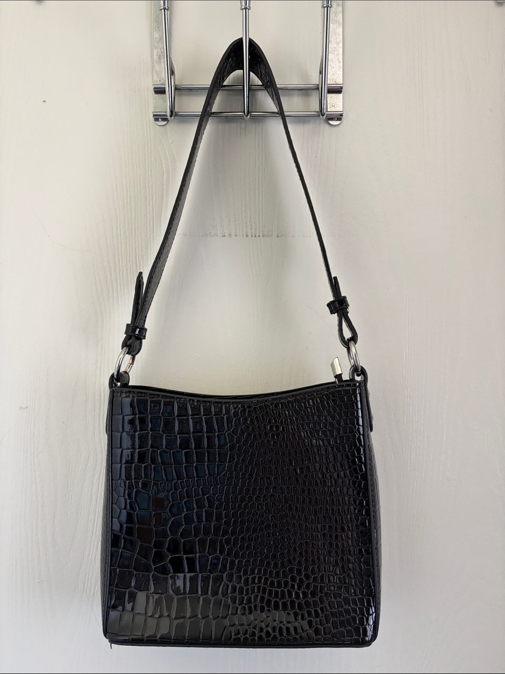 HVISK Vegan Amble Bag